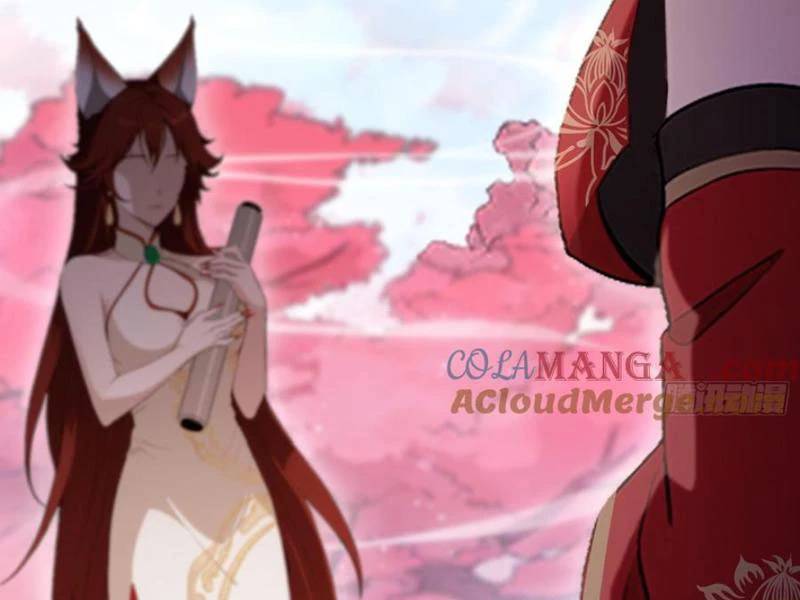 Hoá Ra Ta Đã Vô Địch Từ Lâu - Chapter 215 - Page 59