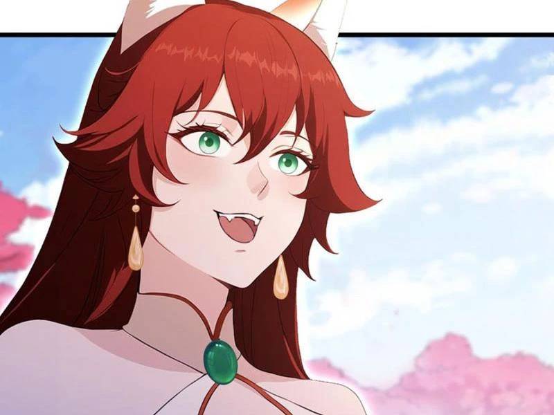 Hoá Ra Ta Đã Vô Địch Từ Lâu - Chapter 215 - Page 6