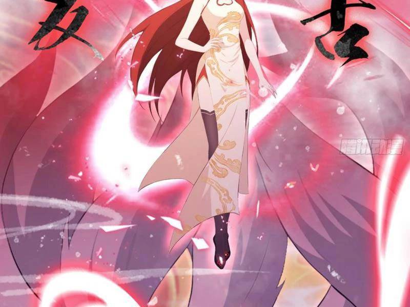 Hoá Ra Ta Đã Vô Địch Từ Lâu - Chapter 215 - Page 63