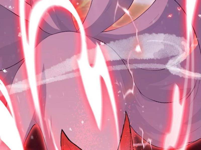 Hoá Ra Ta Đã Vô Địch Từ Lâu - Chapter 215 - Page 64