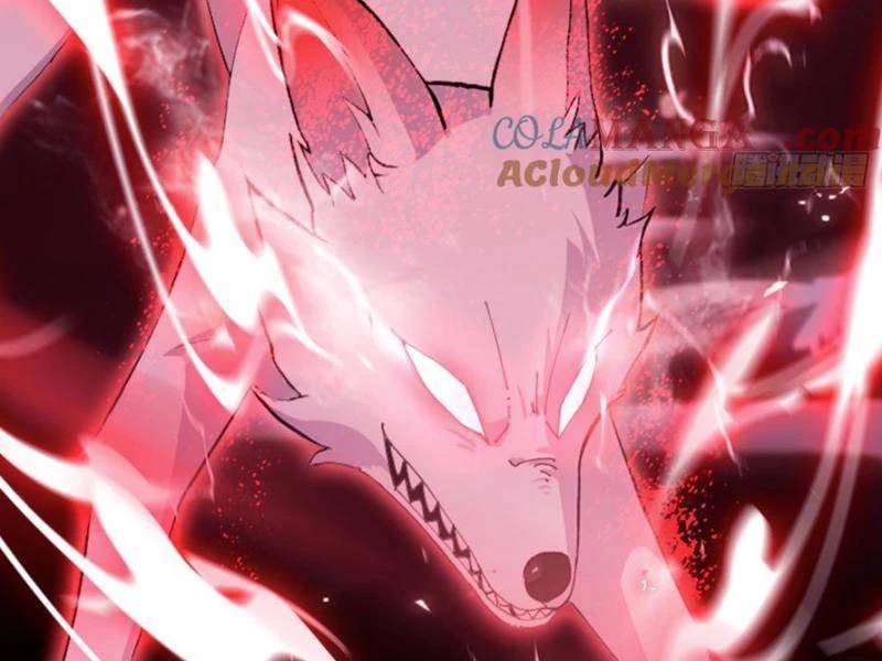 Hoá Ra Ta Đã Vô Địch Từ Lâu - Chapter 215 - Page 65