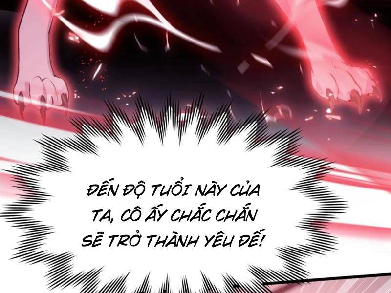 Hoá Ra Ta Đã Vô Địch Từ Lâu - Chapter 215 - Page 66