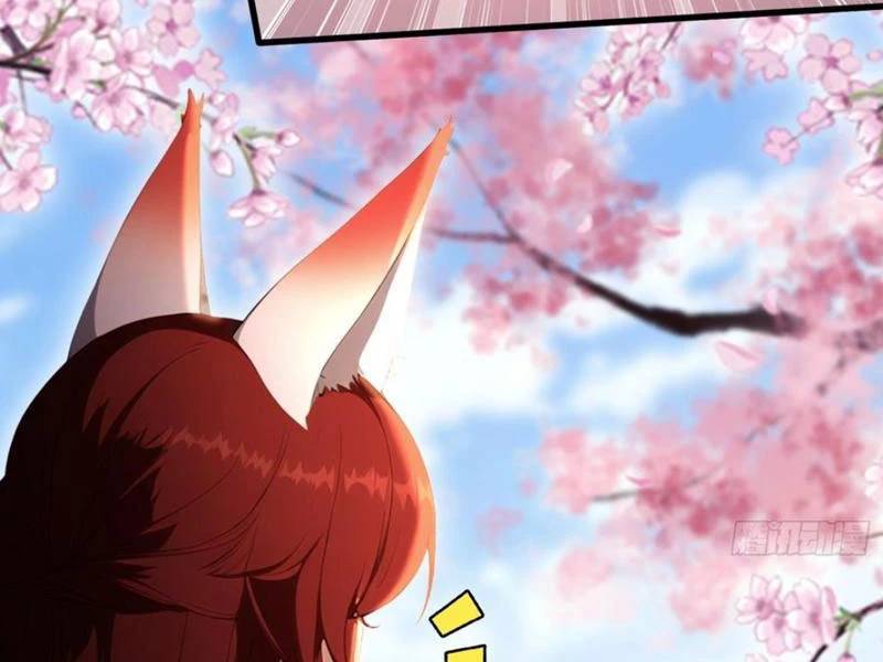 Hoá Ra Ta Đã Vô Địch Từ Lâu - Chapter 215 - Page 68