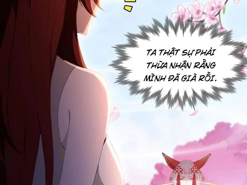 Hoá Ra Ta Đã Vô Địch Từ Lâu - Chapter 215 - Page 69