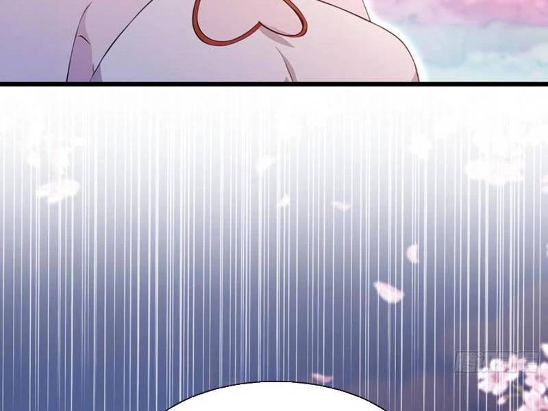 Hoá Ra Ta Đã Vô Địch Từ Lâu - Chapter 215 - Page 7