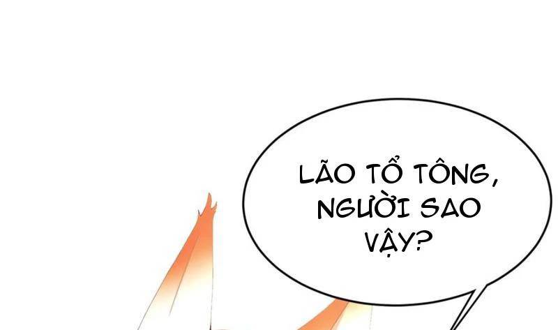Hoá Ra Ta Đã Vô Địch Từ Lâu - Chapter 215 - Page 71