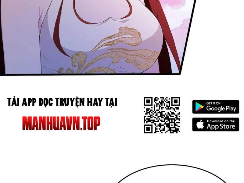 Hoá Ra Ta Đã Vô Địch Từ Lâu - Chapter 215 - Page 73