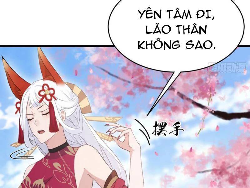 Hoá Ra Ta Đã Vô Địch Từ Lâu - Chapter 215 - Page 74