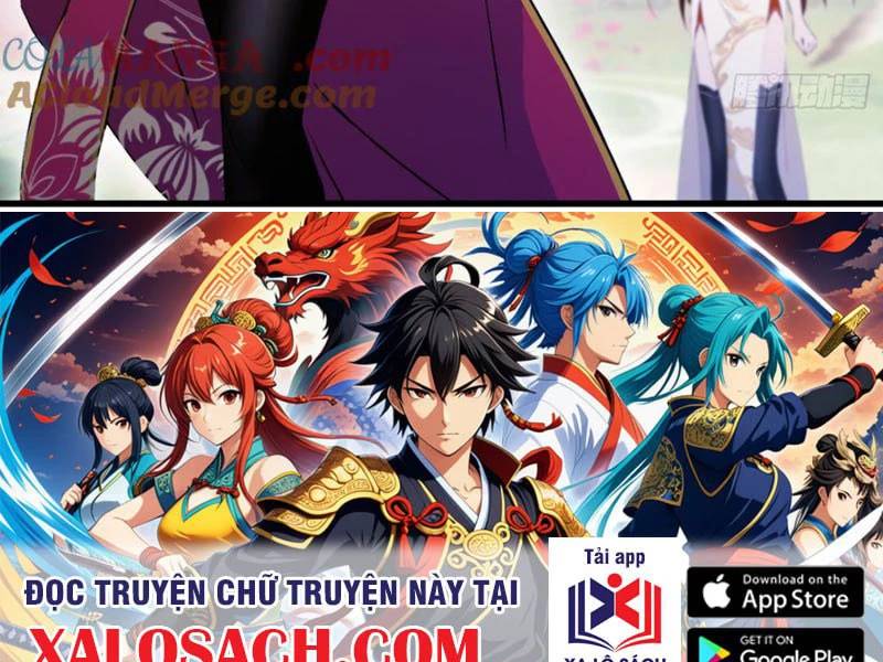 Hoá Ra Ta Đã Vô Địch Từ Lâu - Chapter 215 - Page 76