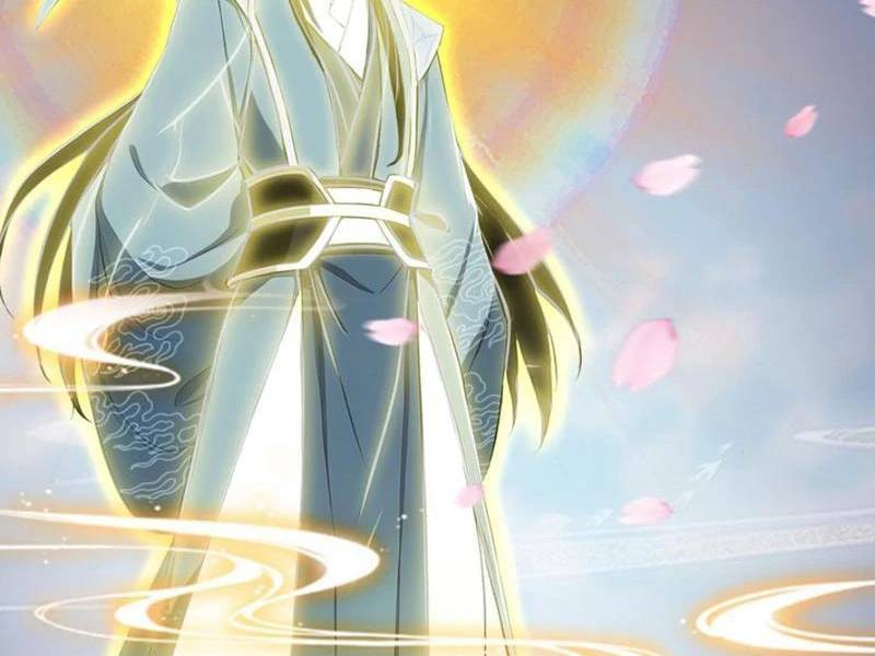 Hoá Ra Ta Đã Vô Địch Từ Lâu - Chapter 215 - Page 9