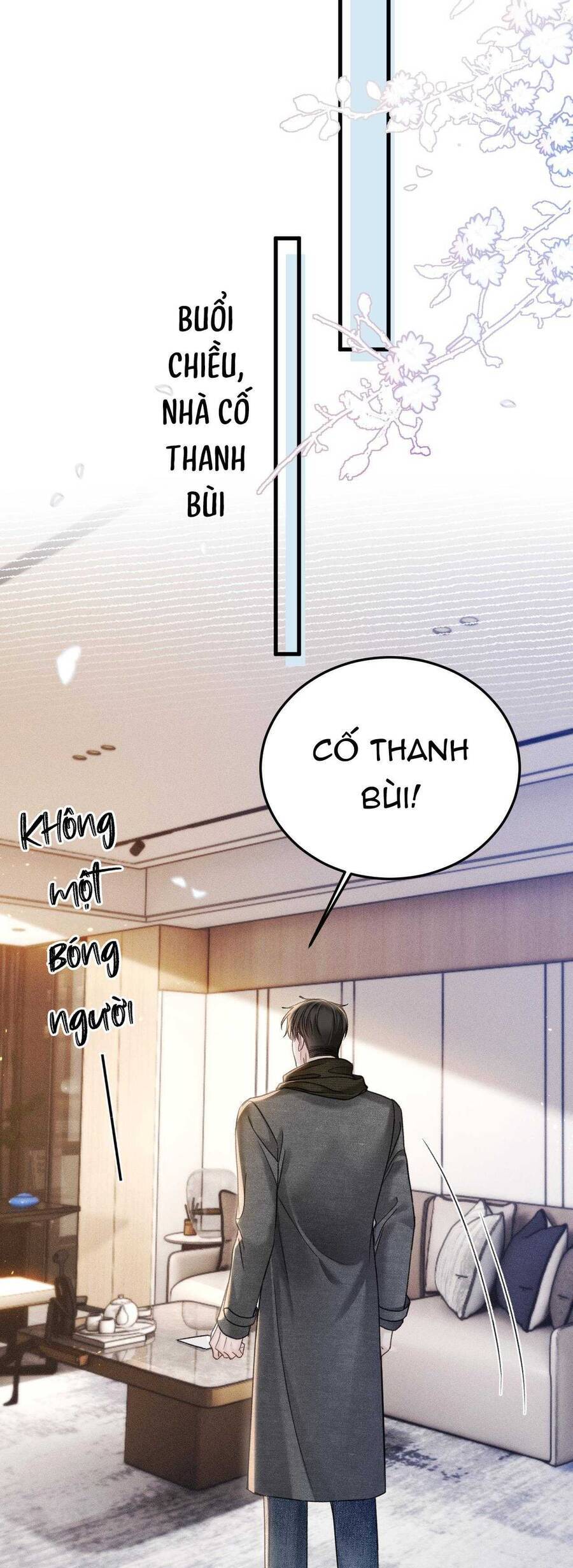 Cuộc Đối Đầu Gay Gắt - Chapter 92 - Page 10