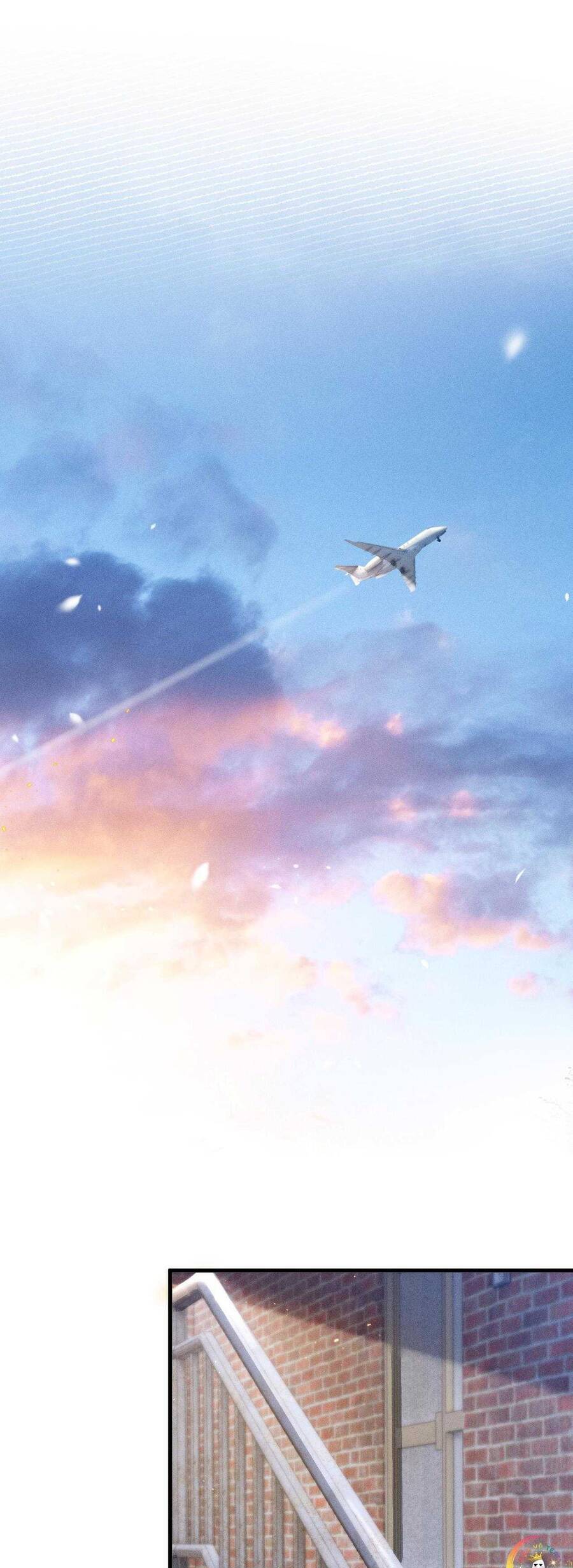 Cuộc Đối Đầu Gay Gắt - Chapter 92 - Page 14