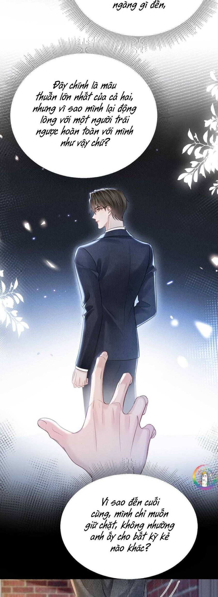 Cuộc Đối Đầu Gay Gắt - Chapter 92 - Page 17