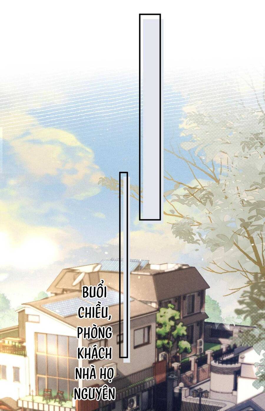 Cuộc Đối Đầu Gay Gắt - Chapter 92 - Page 3