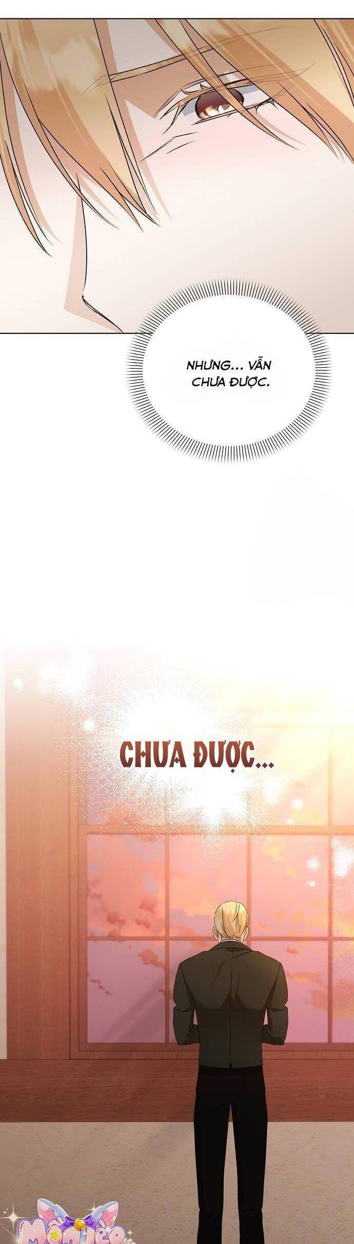 Trở Thành Con Gái Nuôi Của Gia Tộc Sát Thủ - Chapter 51 - Page 27