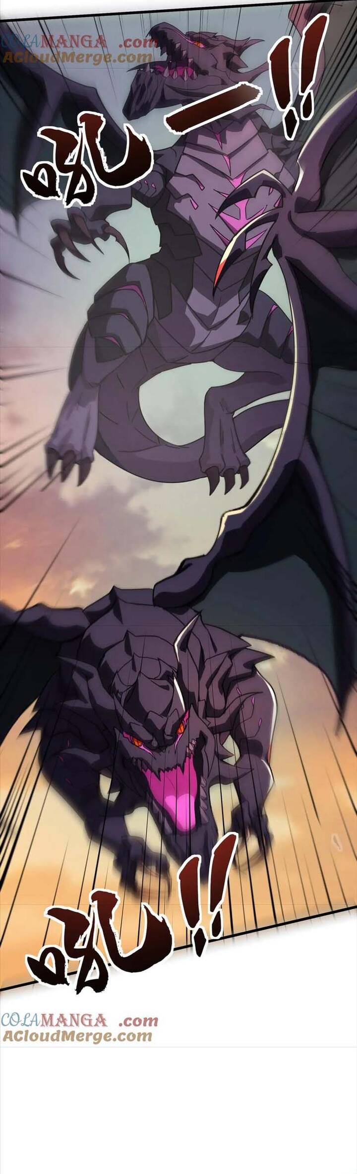 Chỉ Có Ta Có Thể Sử Dụng Triệu Hoán Thuật - Chapter 144 - Page 27