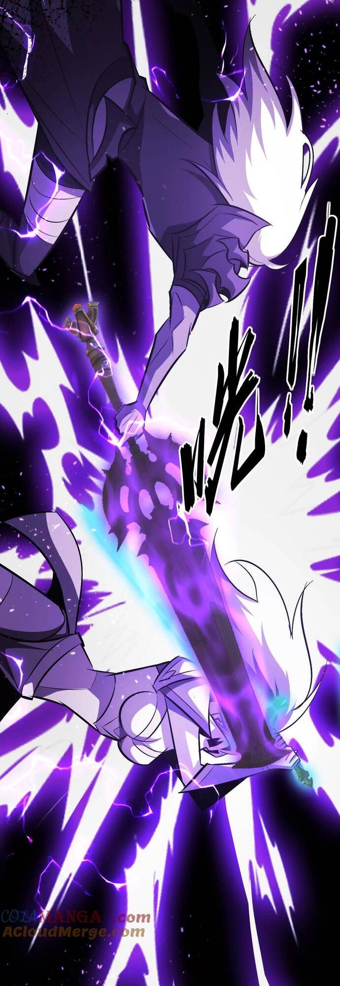 Võng Du Thiên Hạ Vô Song - Chapter 73 - Page 10