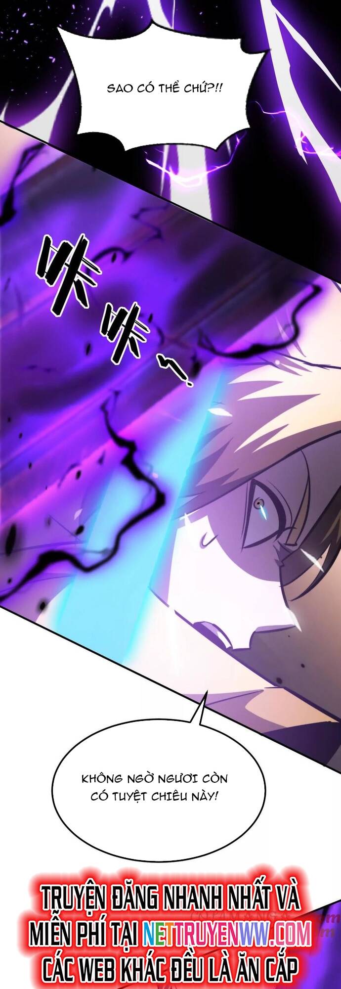 Võng Du Thiên Hạ Vô Song - Chapter 73 - Page 11