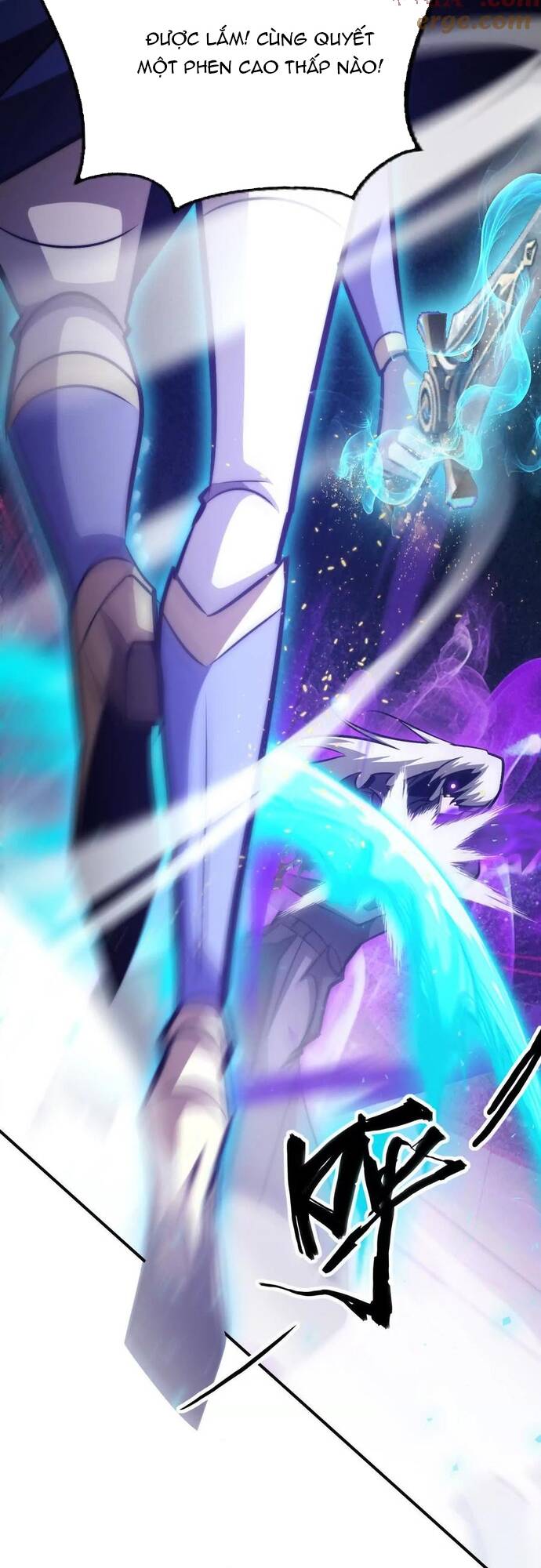 Võng Du Thiên Hạ Vô Song - Chapter 73 - Page 13