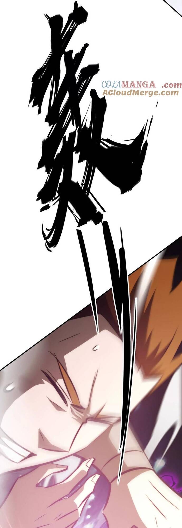 Võng Du Thiên Hạ Vô Song - Chapter 73 - Page 14