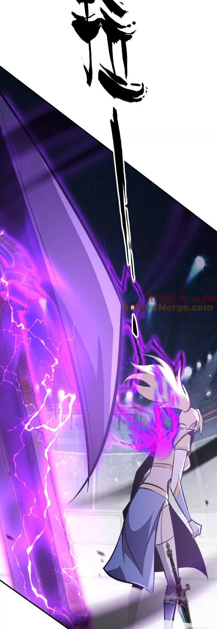 Võng Du Thiên Hạ Vô Song - Chapter 73 - Page 19