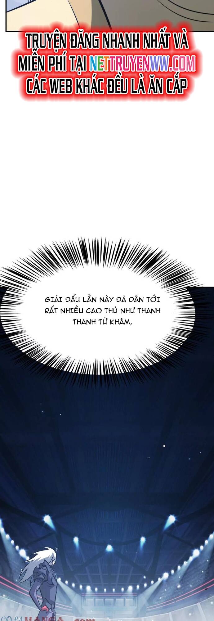 Võng Du Thiên Hạ Vô Song - Chapter 73 - Page 27