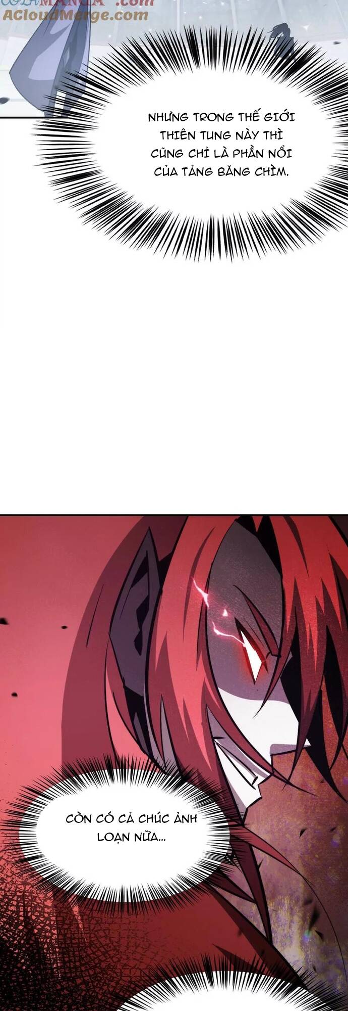 Võng Du Thiên Hạ Vô Song - Chapter 73 - Page 28