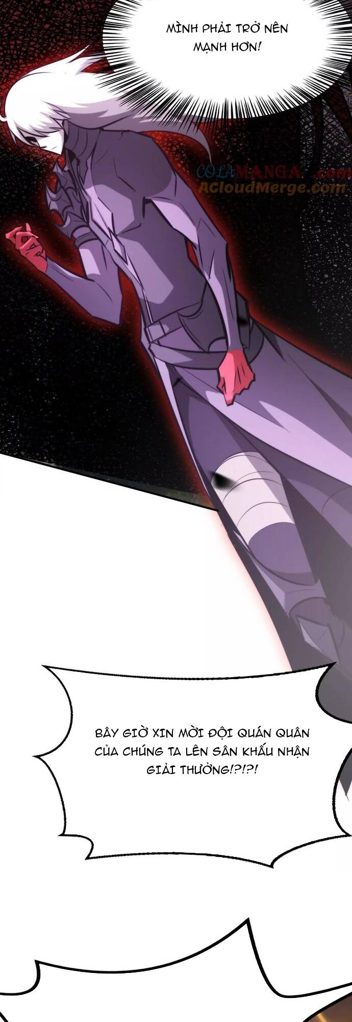 Võng Du Thiên Hạ Vô Song - Chapter 73 - Page 29