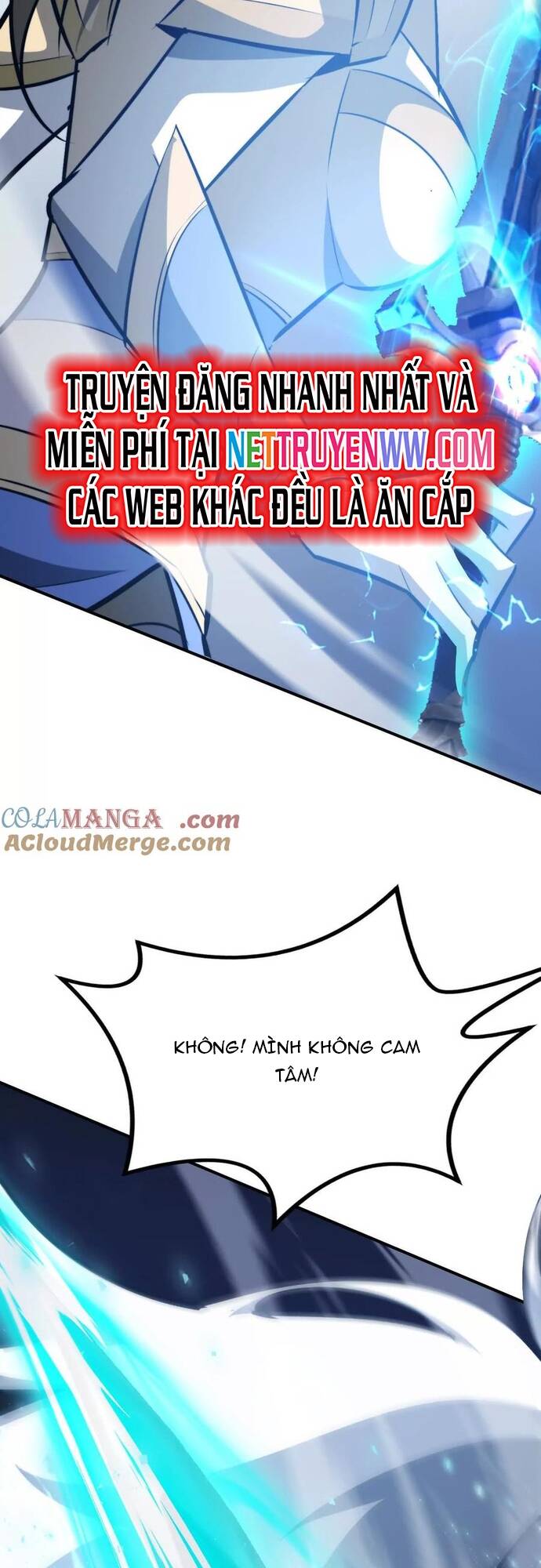 Võng Du Thiên Hạ Vô Song - Chapter 73 - Page 4