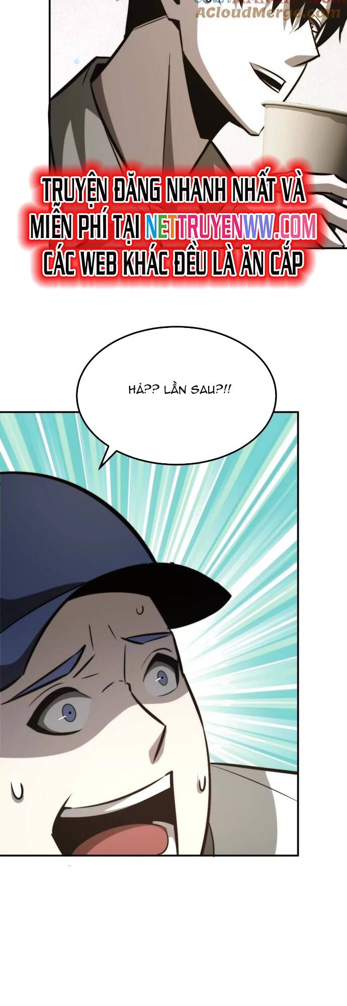 Võng Du Thiên Hạ Vô Song - Chapter 73 - Page 42