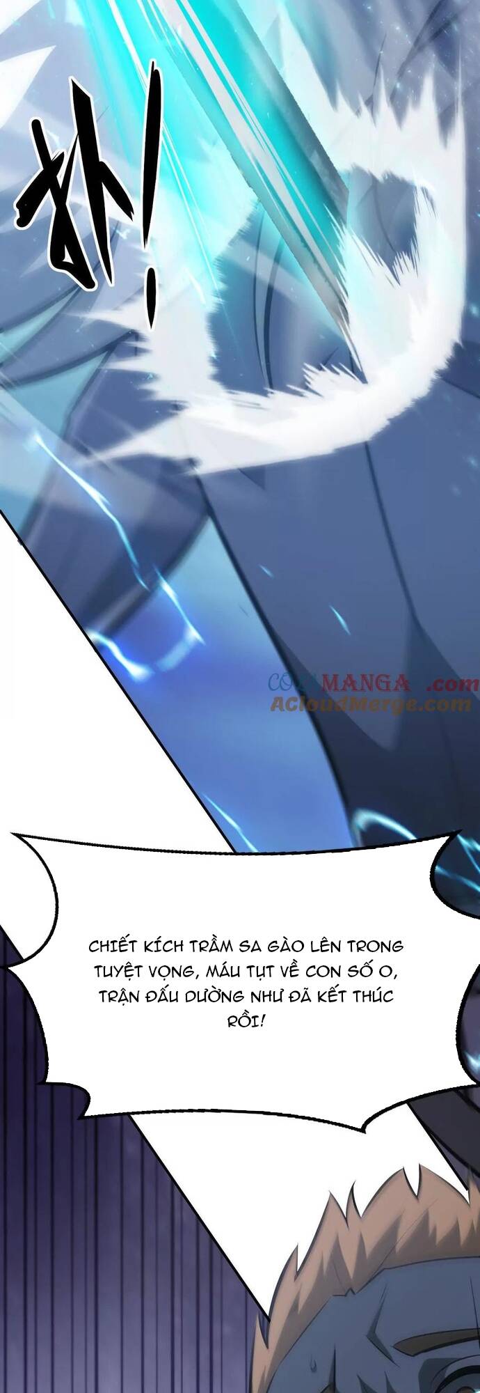 Võng Du Thiên Hạ Vô Song - Chapter 73 - Page 5