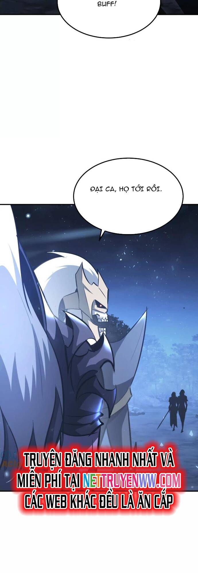 Võng Du Thiên Hạ Vô Song - Chapter 73 - Page 55