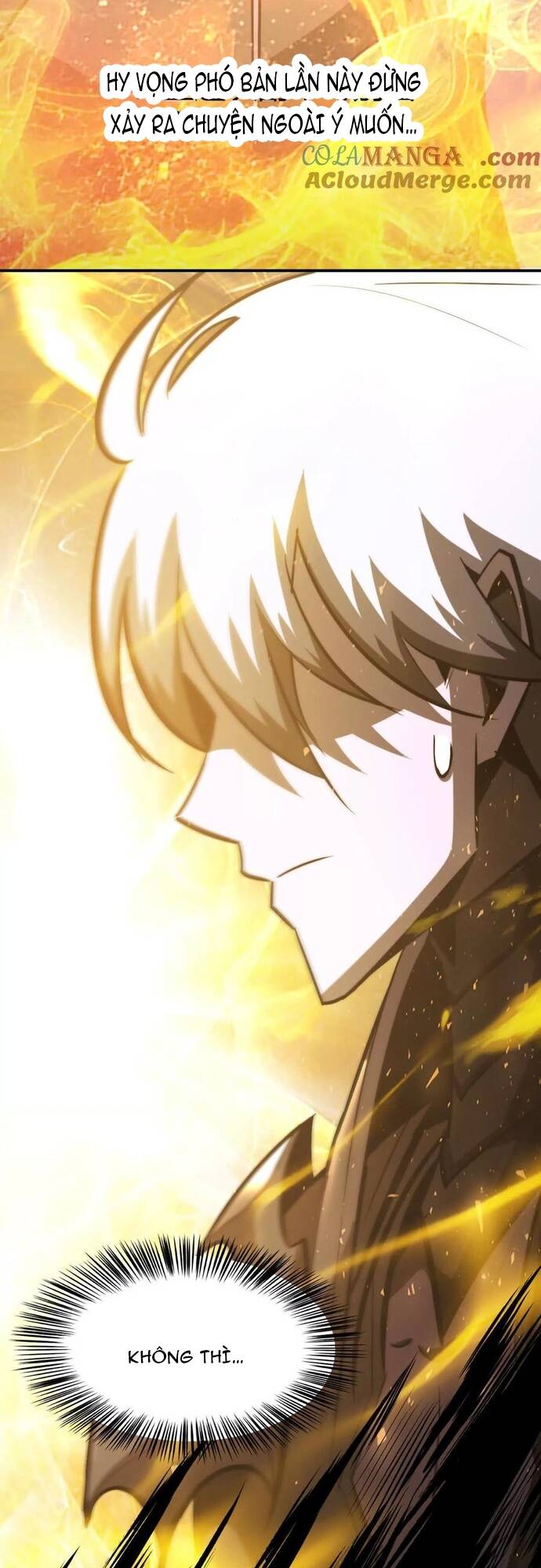 Võng Du Thiên Hạ Vô Song - Chapter 73 - Page 60