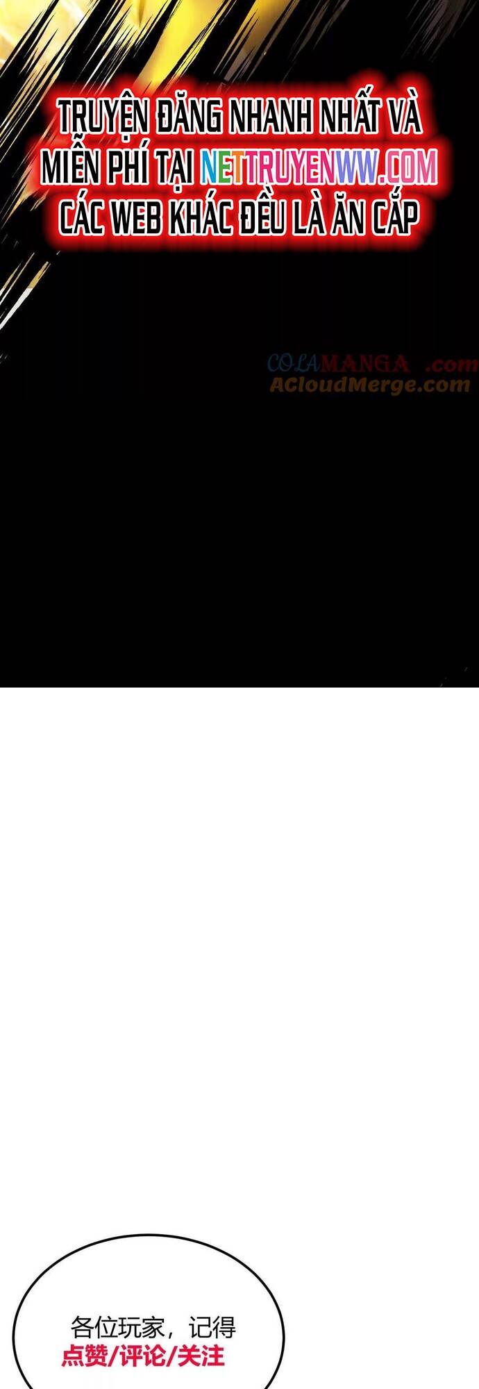 Võng Du Thiên Hạ Vô Song - Chapter 73 - Page 61