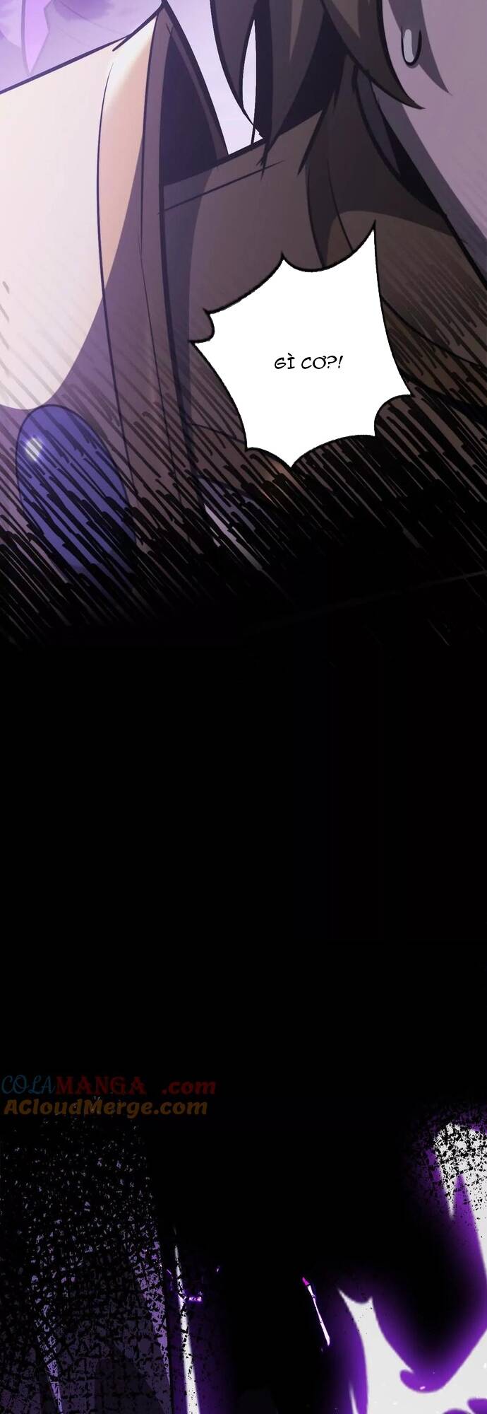 Võng Du Thiên Hạ Vô Song - Chapter 73 - Page 9