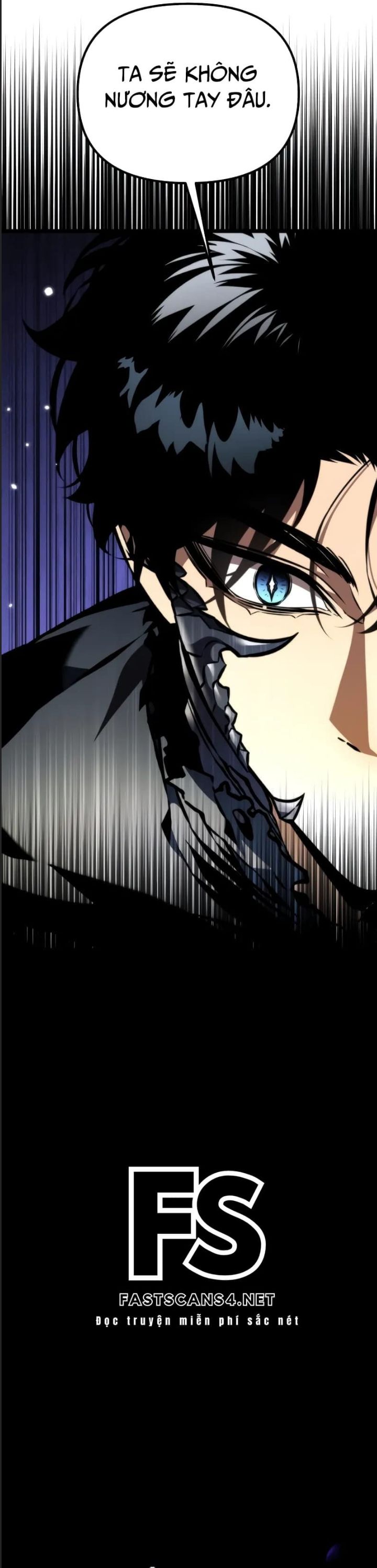 Chiến Binh Hồi Quy - Chapter 58 - Page 5