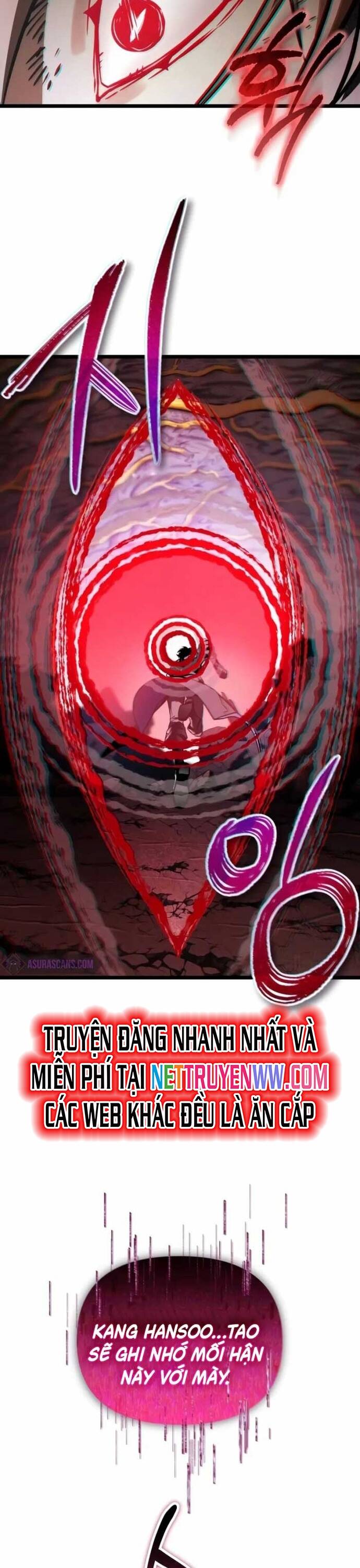 Chiến Binh Hồi Quy - Chapter 59 - Page 17