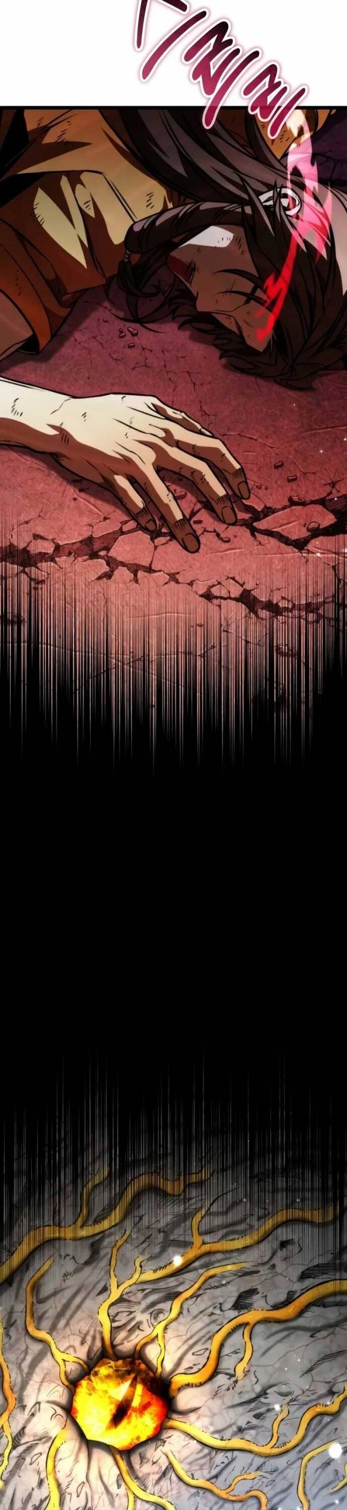 Chiến Binh Hồi Quy - Chapter 59 - Page 18