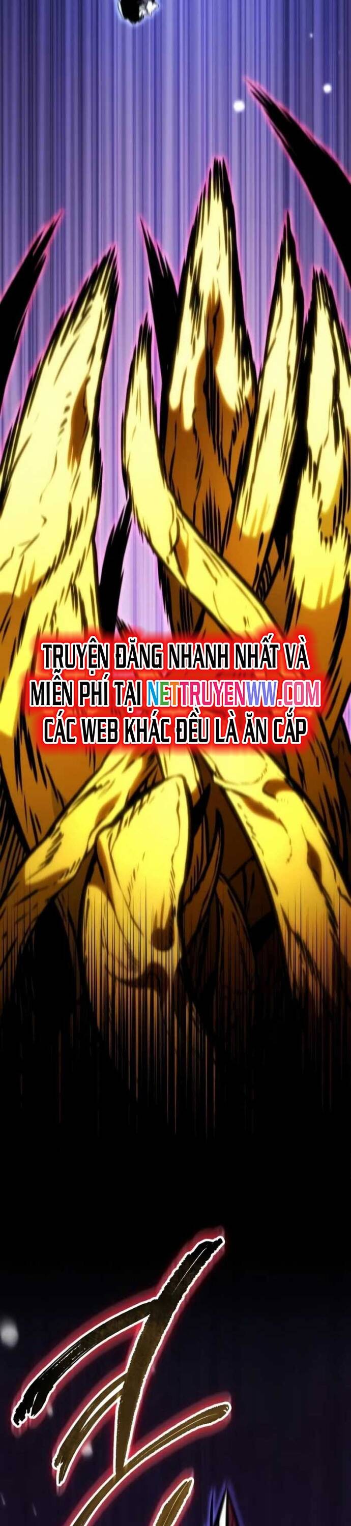 Chiến Binh Hồi Quy - Chapter 59 - Page 34