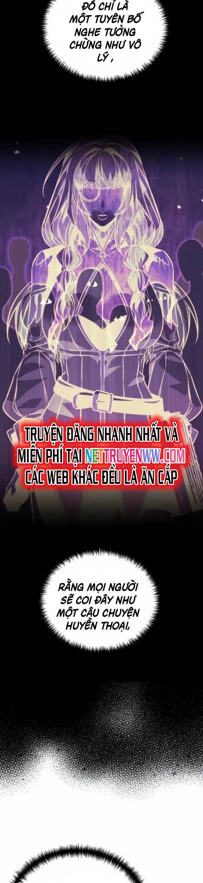 Chiến Binh Hồi Quy - Chapter 59 - Page 44