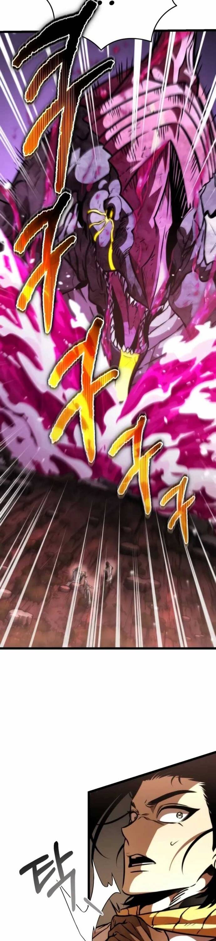 Chiến Binh Hồi Quy - Chapter 59 - Page 48