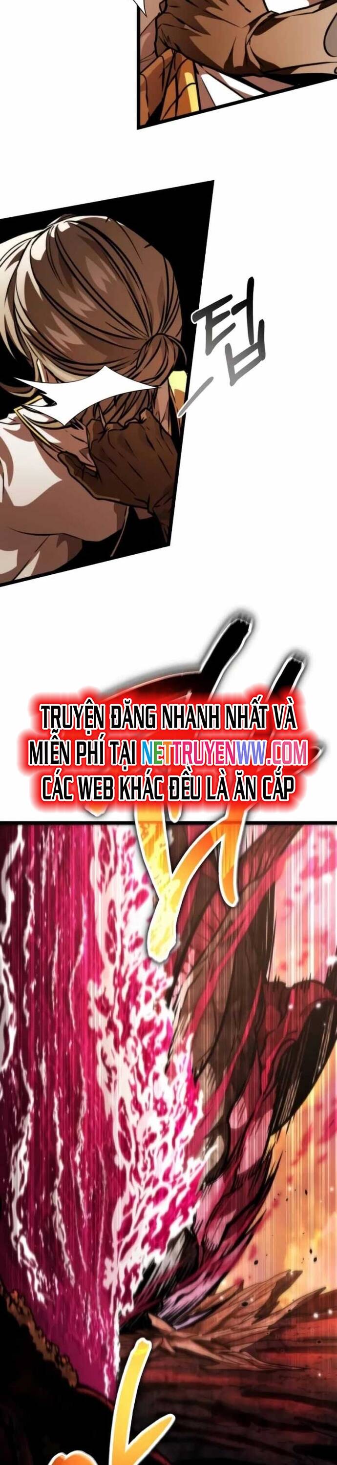 Chiến Binh Hồi Quy - Chapter 59 - Page 49