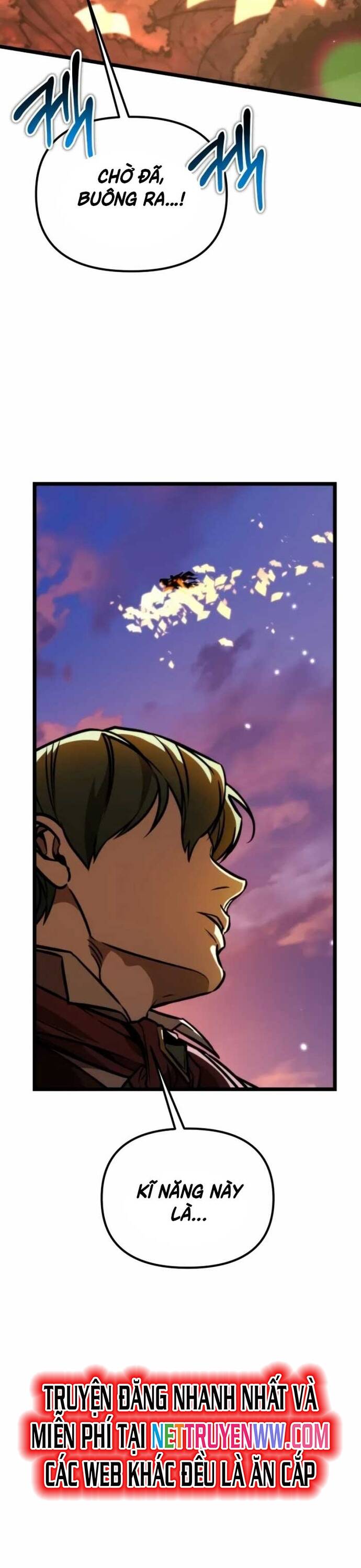 Chiến Binh Hồi Quy - Chapter 59 - Page 55