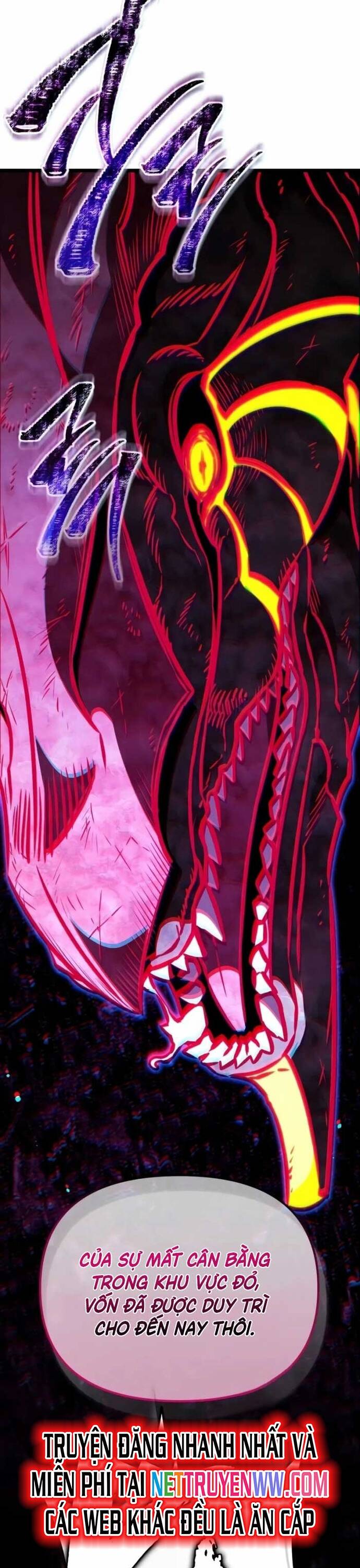 Chiến Binh Hồi Quy - Chapter 59 - Page 59