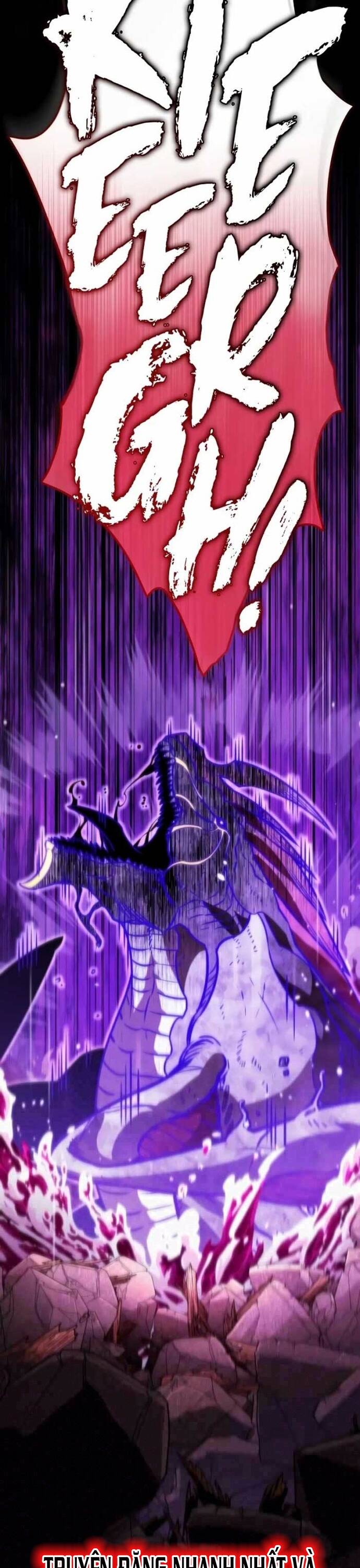 Chiến Binh Hồi Quy - Chapter 59 - Page 60