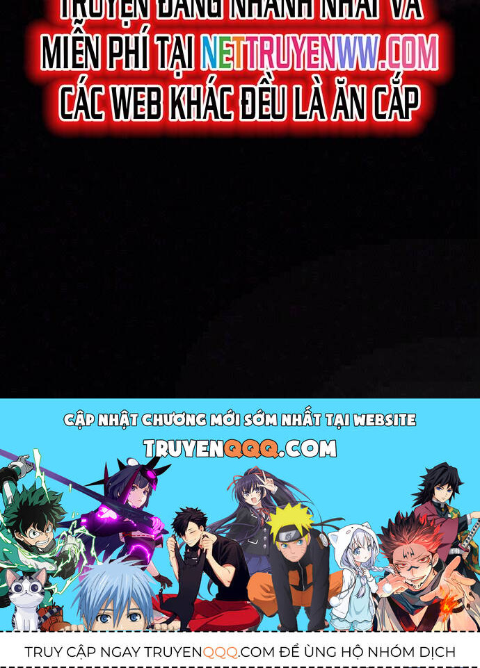 Chiến Binh Hồi Quy - Chapter 59 - Page 61