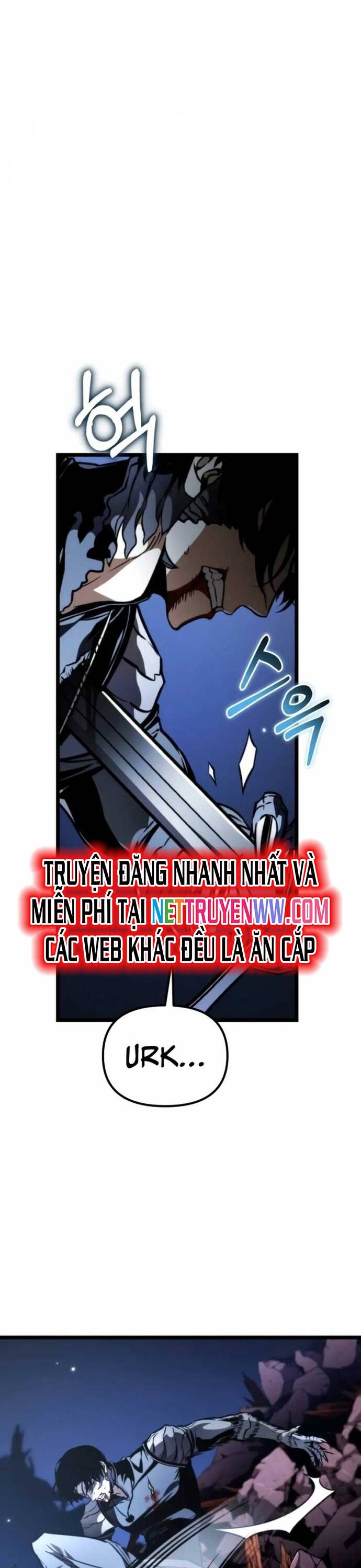 Chiến Binh Hồi Quy - Chapter 59 - Page 9