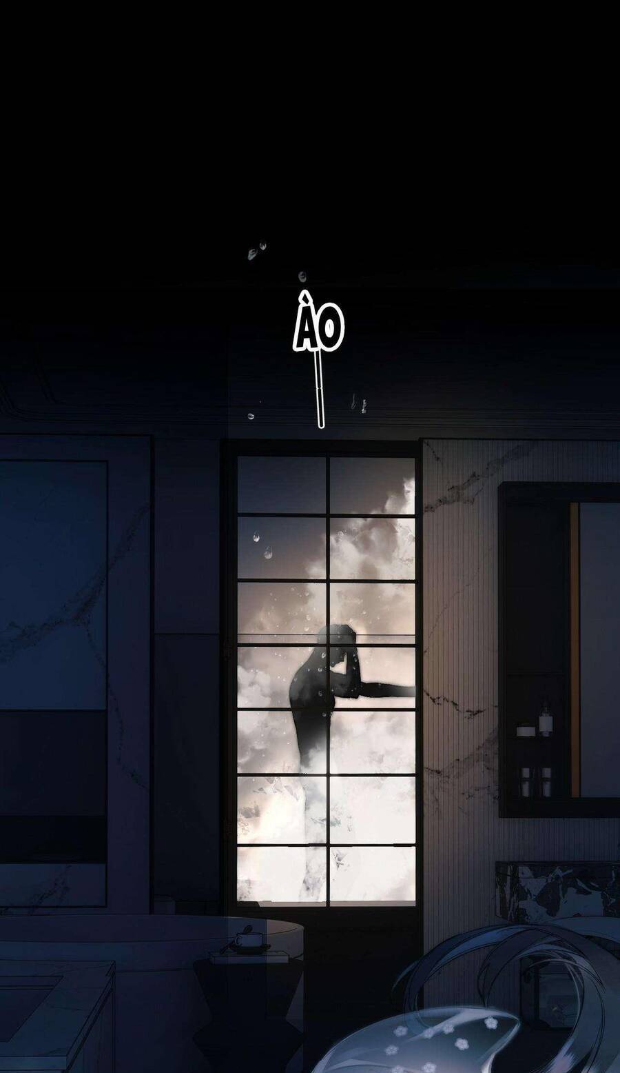 Tôi Cũng Muốn Làm Mợ Út - Chapter 39 - Page 4