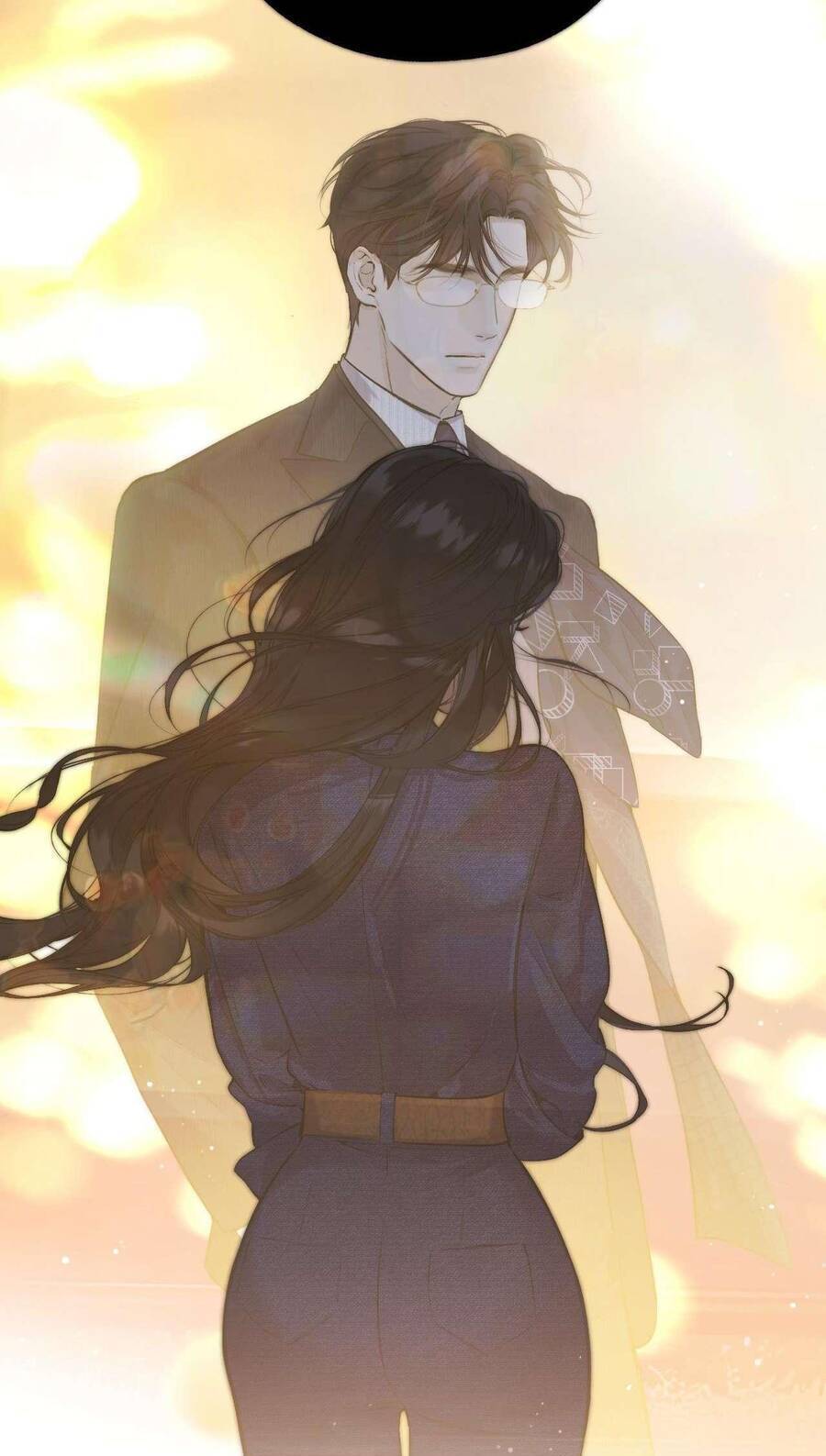 Tôi Cũng Muốn Làm Mợ Út - Chapter 40 - Page 15