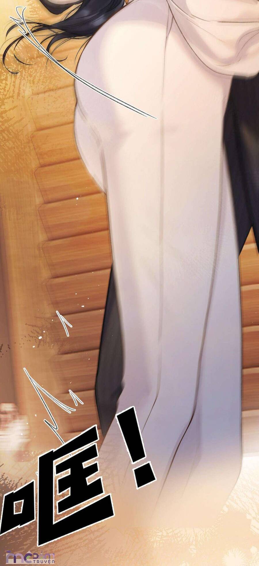 Tôi Cũng Muốn Làm Mợ Út - Chapter 41.1 - Page 11